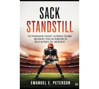 Sack Standstill: Trey Hendrickson’s Holdout, the Bengals’ Dilemma, and How NFL Stars Are Rewriting the Rules on Power, Pay, and Respect