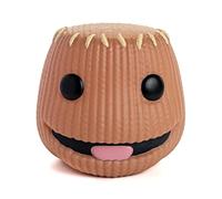 Sackboy Paladone PP8457LBP, Luce con Suono