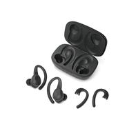 SACKit - Active 200 - True Wireless Sport Earbuds
