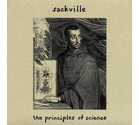 Sackville - Principles Of Science