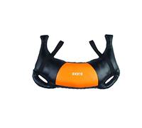 Saco Bulgaro Funcional - 15 kg