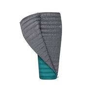Saco de plumas TRAVELLER TrII L