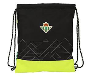 SACO DEPORTIVO REAL BETIS BALOMPIE