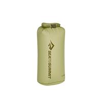 Saco estanco ULTRASIL 13L verde oliva