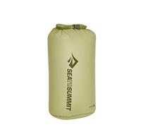 Saco estanco ULTRASIL 20L verde oliva