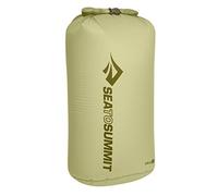 Saco estanco ULTRASIL 35L verde oliva