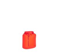 Saco estanco ULTRASIL 3L rojo