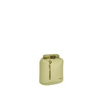 Saco estanco ULTRASIL 3L verde oliva