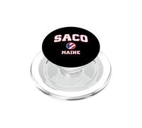 Saco Maine (MI) PopSockets PopGrip per MagSafe
