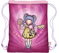 SACO PLANO GORJUSS™ FAIRGROUND "FIRST PRIZE"