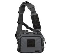 Sacoche 2 Banger 5.11 Tactical