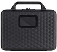 Belkin Valigetta Per Portatile Air Protect 11´´