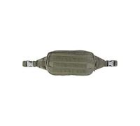 Mil-Tec Molle, marsupio male Oliva