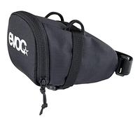 Evoc borsa da sedile 0 3l nero