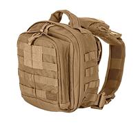 Sacoche MOAB 6 5.11 Tactical
