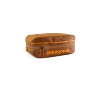 Sacoche Patagonia Black Hole Cube 14L (Cinnamon Brown) ALL