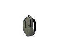 Sacoche per Portatile Urban Factory CYCLEE EDITION 15,6"