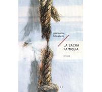 Sacra Famiglia (La)