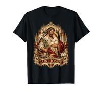 Sacra Famiglia San Giuseppe Maglietta