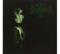 Sacradis - Damnatio Memoriae