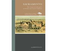 Sacramento (Tascabile)