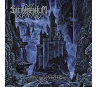 Sacramentum - Far Away From The Sun (reissue With Bonus 2020) - Cd
