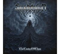 Sacramentum The Coming of Chaos (Vinyl LP) 12" Album