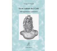 Sacre radure dei celti sull'appennino parmense