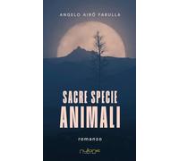 Sacre specie animali - [Nulla Die]