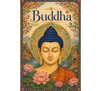 Sacred Buddha: Yoga, Meditation & Mindfulness Journal Inspired by India