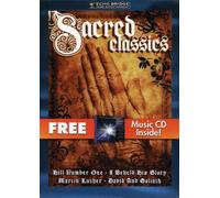Sacred Classics - Vol. 2