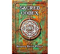 Sacred Codex