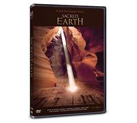 Sacred Earth