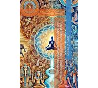 Sacred Echoes: Tracing the Parallels Between Hindu Mythology and World Religions
