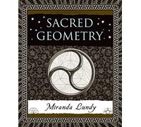 Sacred Geometry
