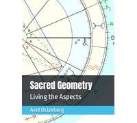 Sacred Geometry: Living the Aspects