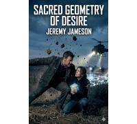 Sacred Geometry of Desire