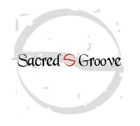 Sacred Groove - Sacred Groove