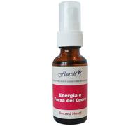 Sacred Heart Spray Orale 30Ml 30 ml Spray