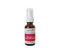 Sacred Heart Spray Orale 30Ml 30 ml Spray
