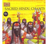Sacred hindu chants