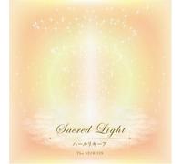 ハールリキーア~Sacred Light~