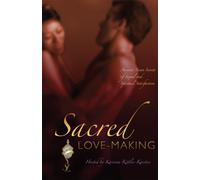 Sacred Love-Making