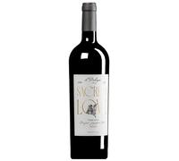 Sacred Love Rosso Toscana IGT 2021 0,75 l