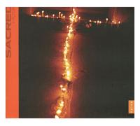 Sacred Music (Discantus, Concerto Italiano) (CD) Album