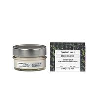 Comfort Zone Sacred Nature Nutrient Cream 50 ml