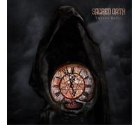 Sacred Oath Twelve Bells (Vinyl LP) 12" Album