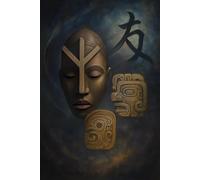 Sacred Oddities: The Hidden Logic of Human Ceremony