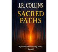 Sacred Paths