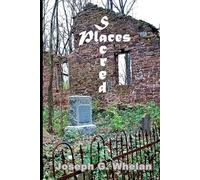 Sacred Places